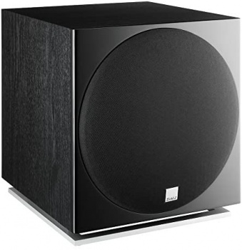 Dali E-9 F Active Subwoofer